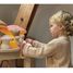 Boite à musique Ours Marcel EG120803 Egmont Toys 4