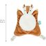 Doudou faon Nathan K205000 Kaloo 4