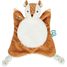 Doudou faon Nathan K205000 Kaloo 2