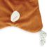 Doudou faon Nathan K205000 Kaloo 7