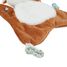 Doudou faon Nathan K205000 Kaloo 8