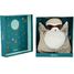 Doudou raton laveur Gaston K205001 Kaloo 2