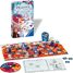 Mini jeu - Frozen 2 Au secours d'Olaf RAV20528 Ravensburger 2