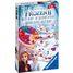 Mini jeu - Frozen 2 Au secours d'Olaf RAV20528 Ravensburger 1