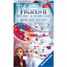 Mini jeu - Frozen 2 Au secours d'Olaf RAV20528 Ravensburger 4