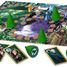 Sagaland Harry Potter RA-20575 Ravensburger 5