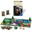 Sagaland Harry Potter RA-20575 Ravensburger 2