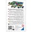 Sagaland Harry Potter RA-20575 Ravensburger 4