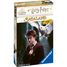 Sagaland Harry Potter RA-20575 Ravensburger 1