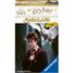 Sagaland Harry Potter RA-20575 Ravensburger 3