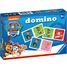 Jeu de domino Pat'Patrouille RA-20739 Small foot company 1