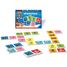Jeu de domino Pat'Patrouille RA-20739 Small foot company 2