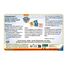 Jeu de domino Pat'Patrouille RA-20739 Small foot company 3