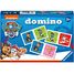 Jeu de domino Pat'Patrouille RA-20739 Small foot company 4