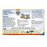 Memory Pat'Patrouille RA-20740 Ravensburger 4