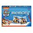 Memory Pat'Patrouille RA-20740 Ravensburger 3
