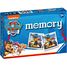 Memory Pat'Patrouille RA-20740 Ravensburger 1