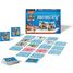 Memory Pat'Patrouille RA-20740 Ravensburger 2