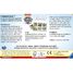Loto Pat'Patrouille RA-20741 Ravensburger 3
