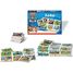 Loto Pat'Patrouille RA-20741 Ravensburger 2