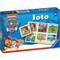 Loto Pat'Patrouille RA-20741 Ravensburger 1