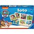 Loto Pat'Patrouille RA-20741 Ravensburger 4