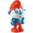 Figurine Grand Schtroumpf SC20814 Schleich 1