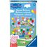 Ballons colorés Peppa Pig RA-20853 Ravensburger 4