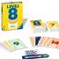 Jeu de cartes Level 8 RAV-20865 Ravensburger 4