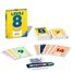 Jeu de cartes Level 8 RAV-20865 Ravensburger 3
