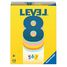 Jeu de cartes Level 8 RAV-20865 Ravensburger 1