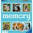 Grand memory Bébés animaux RA-20879 Ravensburger 1