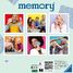 Grand memory Bébés animaux RA-20879 Ravensburger 3