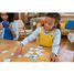 Grand memory Bébés animaux RA-20879 Ravensburger 4