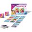Memory Disney Princesses RA-20978 Ravensburger 2