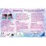 Memory Disney Princesses RA-20978 Ravensburger 4
