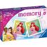 Memory Disney Princesses RA-20978 Ravensburger 1