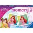 Memory Disney Princesses RA-20978 Ravensburger 3