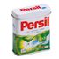 Tablettes de lessive en bois Persil ER21201 Erzi 2