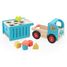 Camion des formes V2122 Vilac 2