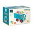 Camion des formes V2122 Vilac 7
