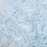 Peluche Ours Patapouf bleu 17 cm K214014 Kaloo 3