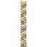Stick Boom V2148 Vilac 2