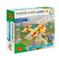 Constructor Junior - Avion AT-2152 Alexander Toys 1