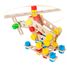 Constructor Junior - Hélicoptère AT-2153 Alexander Toys 1