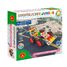 Constructor Junior - Voiture de course AT-2154 Alexander Toys 1