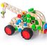 Constructor Junior 3x1 - Dépanneuse AT-2157 Alexander Toys 2