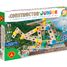 Constructor Junior 3x1 - Hélicoptère AT-2161 Alexander Toys 1