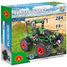 Constructor Fred - Tracteur AT-2168 Alexander Toys 2