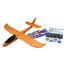 Planeur 48 cm BUK2174 Buki France 2